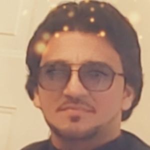 Meet your Posher, Samim